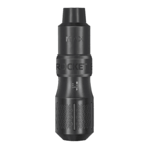 دستگاه تاتو پن راکت 8 مکس rocket 8 max