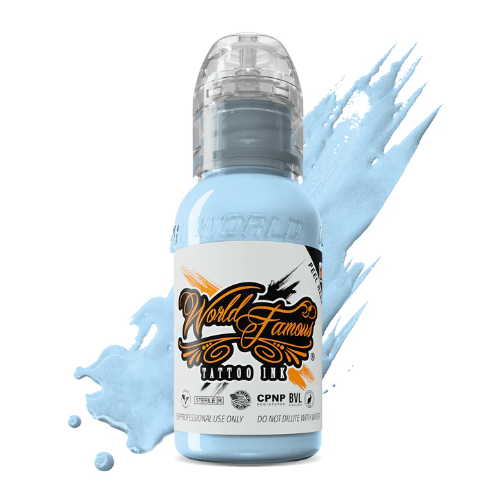 WFFTB1-World-Famous-Fountain_Blue-1oz_720x