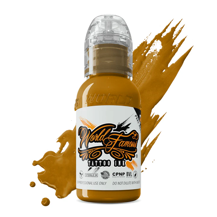 WFMSTD1-World-Famous-Mustard-1oz_720x