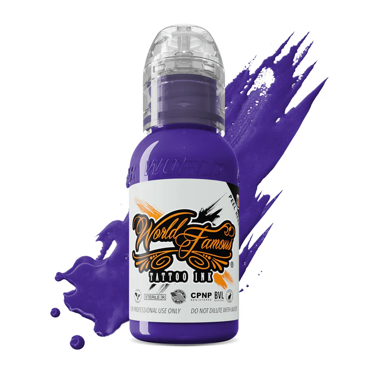 WFPH1-World-Famous-Purple_Heart-1oz_720x