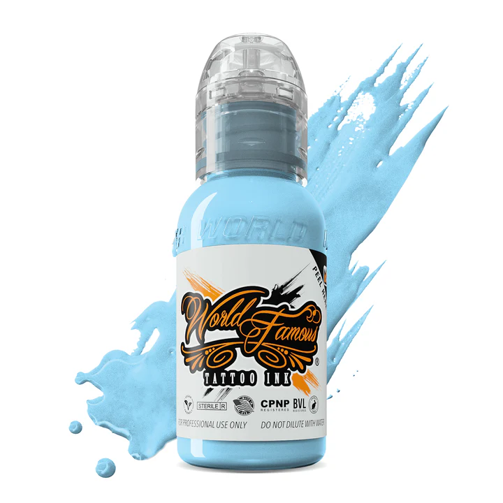 WFSB1-World-Famous-Sinatra_Blue-1oz_720x