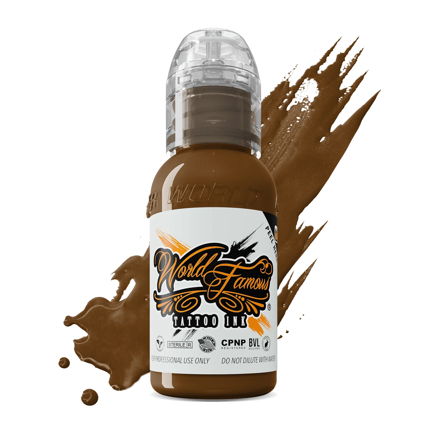 WFTBDK1-World-Famous-Tobacco_Dock-1oz