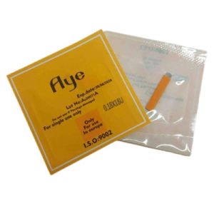 تیغ بلید ایه Aye 14